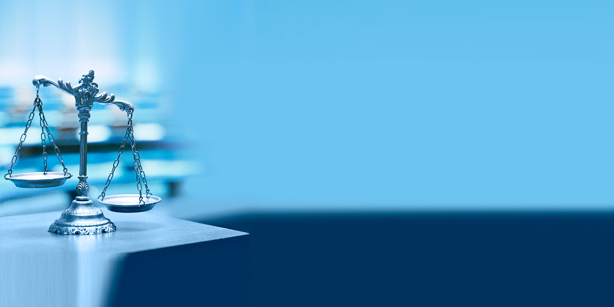 layer1-background